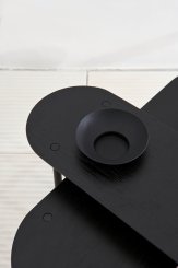 Coleção Verso, Mesas de Centro