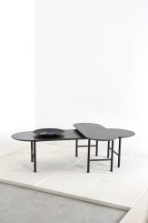 Coleção Verso, Mesas de Centro