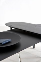 Coleção Verso, Mesas de Centro