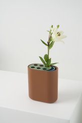 Coleção Babel, Organizador