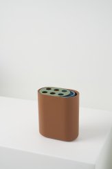 Coleção Babel, Organizador