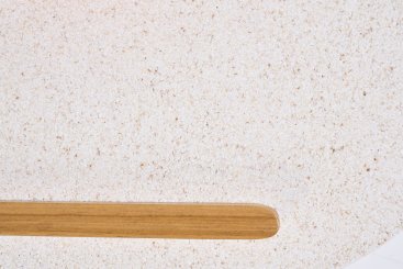 Coleção Balsa , Bandeja. Por Estúdio Monterraro