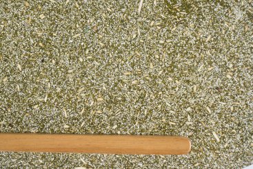 Coleção Balsa , Bandeja. Por Estúdio Monterraro