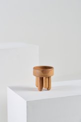 Coleção Benta, Bowl