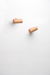 Coleção Benta, Cabideiro