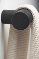 Coleção Benta, Cabideiro