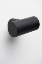 Coleção Benta, Cabideiro