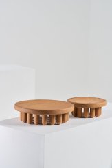 Coleção Benta, Centro de Mesa