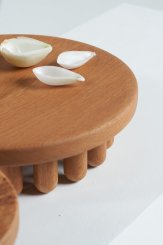 Coleção Benta, Centro de Mesa