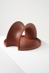 Coleção Bridge, Centro de Mesa