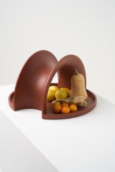 Coleção Bridge, Centro de Mesa