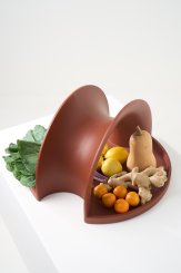 Coleção Bridge, Centro de Mesa