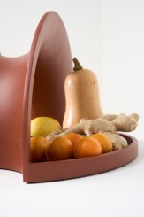 Coleção Bridge, Centro de Mesa