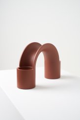 Coleção Bridge, Vaso