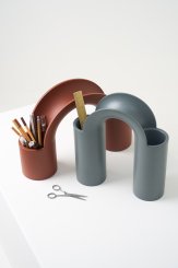 Coleção Bridge, Vaso