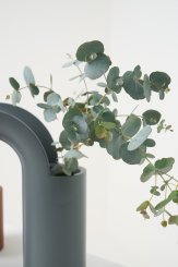 Coleção Bridge, Vaso