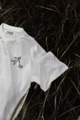 Camiseta Iludi Flagship, Série Aventura