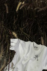 Camiseta Iludi Flagship, Série Aventura