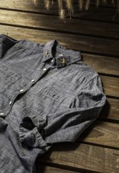 Série Imaginário, PIN