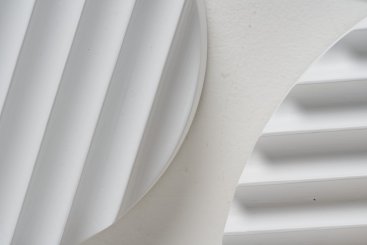 DPT002, Centros de Mesa P e G