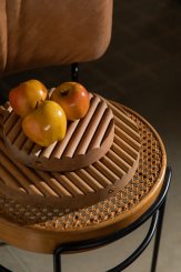 DPT003, Centros de Mesa P e G