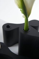 DPT005, Trio Vasos Infinito