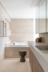 DPT005, Trio Vasos Infinito