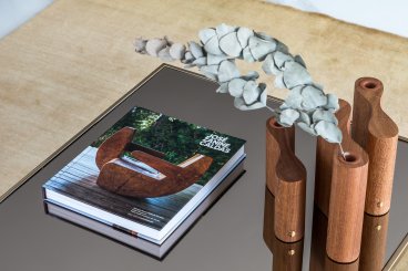 DPT005, Trio Vasos Infinito