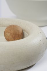 DPT011, Centro de Mesa