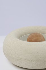 DPT011, Centro de Mesa