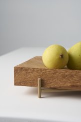 DPT020, Centro de Mesa Prosa