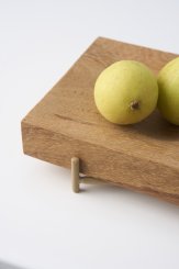 DPT020, Centro de Mesa Prosa