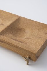 DPT020, Centro de Mesa Prosa