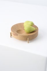 DPT020, Centro de Mesa Prosa