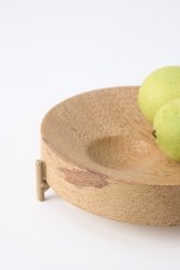 DPT020, Centro de Mesa Prosa