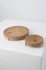 DPT020, Centro de Mesa Prosa