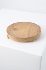 DPT020, Centro de Mesa Prosa