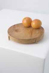 DPT020, Centro de Mesa Prosa