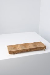 DPT020, Centro de Mesa Prosa