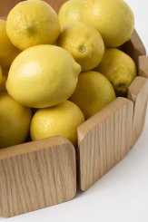 DPT026, Centro de Mesa Palito