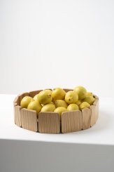 DPT026, Centro de Mesa Palito