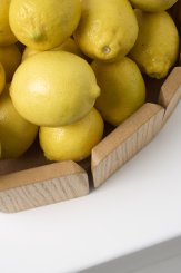 DPT026, Centro de Mesa Palito