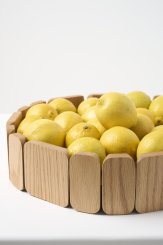 DPT026, Centro de Mesa Palito