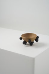 DPT030, Bowl Jaboticaba