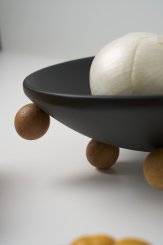 DPT030, Bowl Jaboticaba