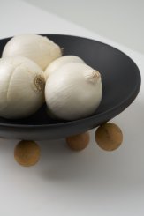 DPT030, Bowl Jaboticaba