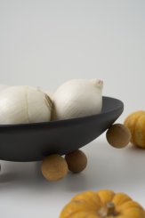 DPT030, Bowl Jaboticaba