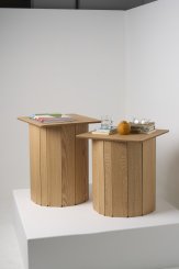 DPT026, Mesa Lateral Palito