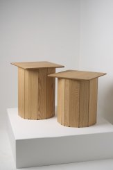 DPT026, Mesa Lateral Palito