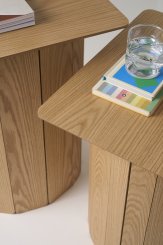 DPT026, Mesa Lateral Palito